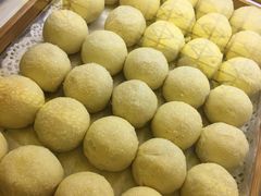 -德懋恭(西大街店)