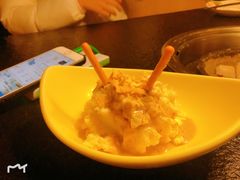 -虎焱炭火烧肉