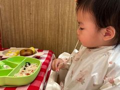 -西贝(枫蓝国际购物中心店)