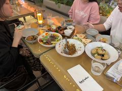 -Simple Yummy简单美味(上邦百汇城店)