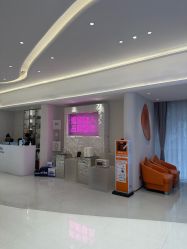 -杭州米兰柏羽医疗美容医院