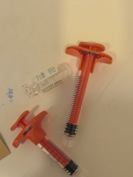 -南京美莱医疗美容·旗舰店