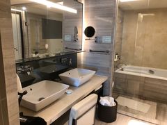 -大连富丽华大酒店