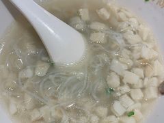 -鼎高高陕西美食(龙德广场店)