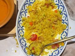 -KingThaia金泰兰(滨江天街店)