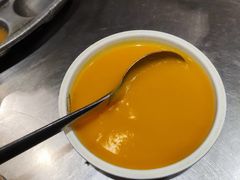 南瓜粥-喜来稀肉(虹泉路店)