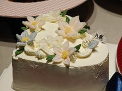 -圆苑(静安寺店)