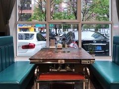 -朋友的火锅店(辽大店)