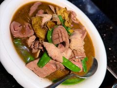 -吴记鲜定味
