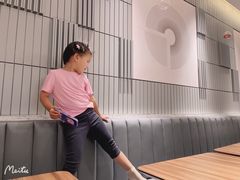 -必胜客(万达广场店)