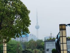 -云龙湖旅游景区