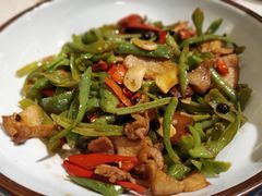-徽镇小厨·经典徽菜(马连道店)