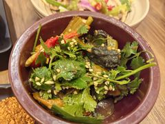 -云海肴·汽锅鸡·云南菜(广安门天虹店)