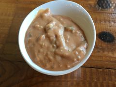 -彼芝奇比萨(红坊店)