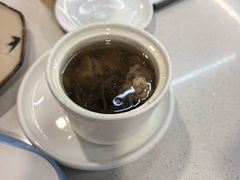 -老福洲(西洪路店)