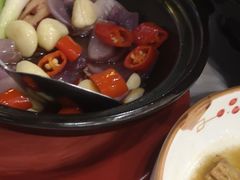 -围龙屋客家食府(福田店)