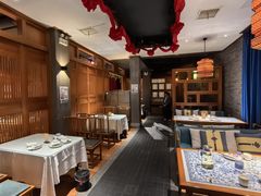 -群英会·三国菜(曹魏古城店)