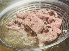 -官塘兄弟·潮汕牛肉店(官塘总店)