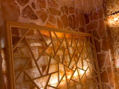 -宜悠·汗蒸·SPA蓓霓芬(罗湖怡景总店)