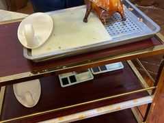 -首钢一九一九大酒楼(石景山店)