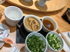 -福成肥牛(张家口桥东分店)