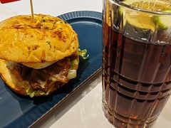 -必胜客(安盛金马店)