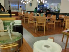 -以饭湘许(佳和城店)