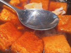 -大榕树下顺德菜(融创茂店)