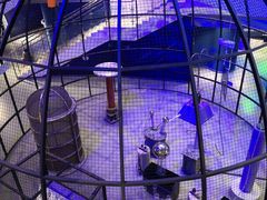 -苏州青少年科技馆