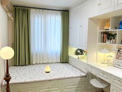 -住范儿家装·整体家装·装修设计