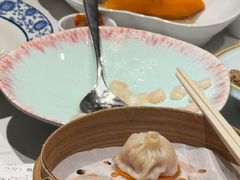 -杭州西湖柳莺里酒店·闻莺厅