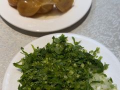 -东来顺饭庄(新源里店)