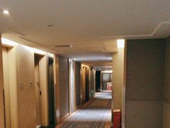 -维也纳国际酒店·广州南站钟村地铁站店