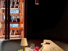 -茉里观邸(民国洋楼店)