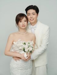 -瞳摄影写真旗舰店