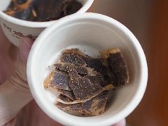 -阿嬷手作(成都万象城店)
