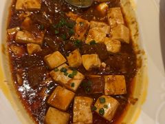 -南麓·浙里(外滩店)