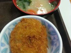 android_upload_pic-食其家·牛丼咖喱(广元西路店)