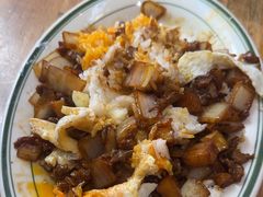 -小泉居(水坑尾店 )
