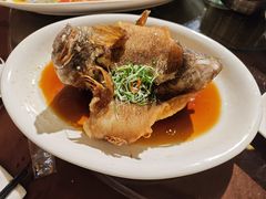 -金时代顺风大酒店(兰生大厦店)