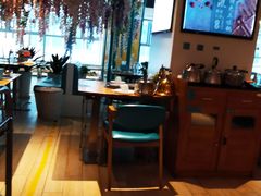-青瓷火锅料理(西单大悦城店)