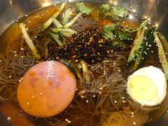 -枪火串烧·东北特色烧烤(罗湖总店)