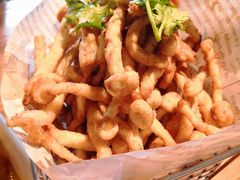 -老板恋上鱼(环山路店)