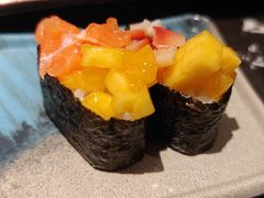 -赤稻·日式料理(禅城店)