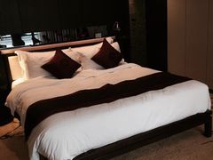 iphone_upload_pic-佛山顺德香云纱园林酒店(清晖园店)
