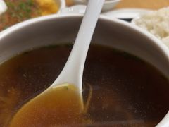 -大丰收脆鱼(浦西万达店)