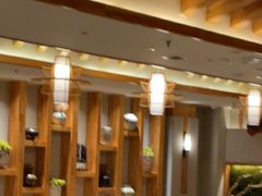 -青水瓦台汤泉(新华店)