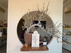 -不凡脑禅境·养生·舒压调理SPA(华发世纪城店)