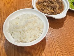 -南城香(北京南站店)