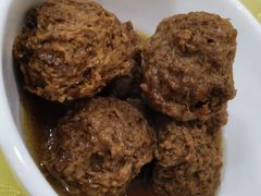 -双喜饭庄(马道坡街店)